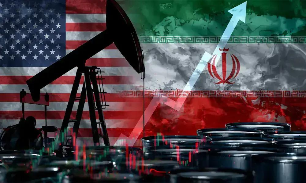 Conflit États-Unis–Iran : Pourquoi Cette Crise Peut Coûter Plus Cher au Monde… et aux Familles Américaines