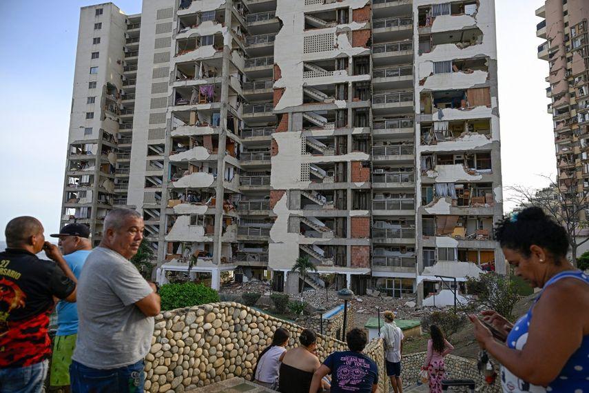 Séisme de Magnitude 6.3 au Venezuela : Bilan et Solidarité Internationale